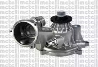 WILMINK GROUP wg1790545 -  Водяной насос